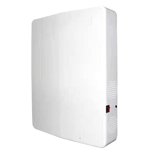 西贡区5G大功率手机信号屏蔽器DX5020